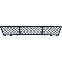 Diederichs 1225045 LüFtungsgitter, StoßStange Mitte FüR BMW 5 (F10) 2010-2013