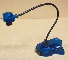 VideoLabs 910-171-101 FlexCam iCam Document Camera