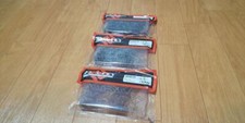 Raid Japan Magnum 2Way Pack