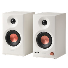 Mission 761 Speaker for sale online | eBay UK