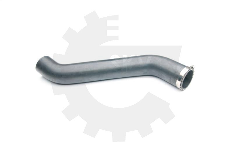 Turbo Hose Intercooler Hose SKV for VW Crafter 30-50 2.5 TDI ; 2E0145856