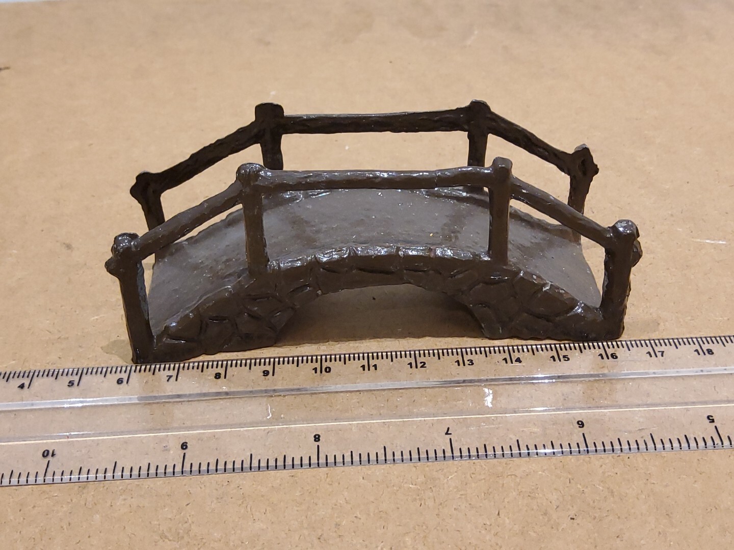 Picture 1 of 5