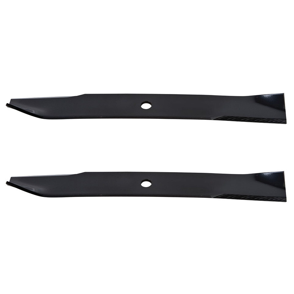 【NICENESS】BLADE 32 2PK Oregon Heavy Duty Blade for 32