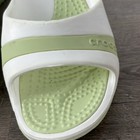 Bild 11 von 18