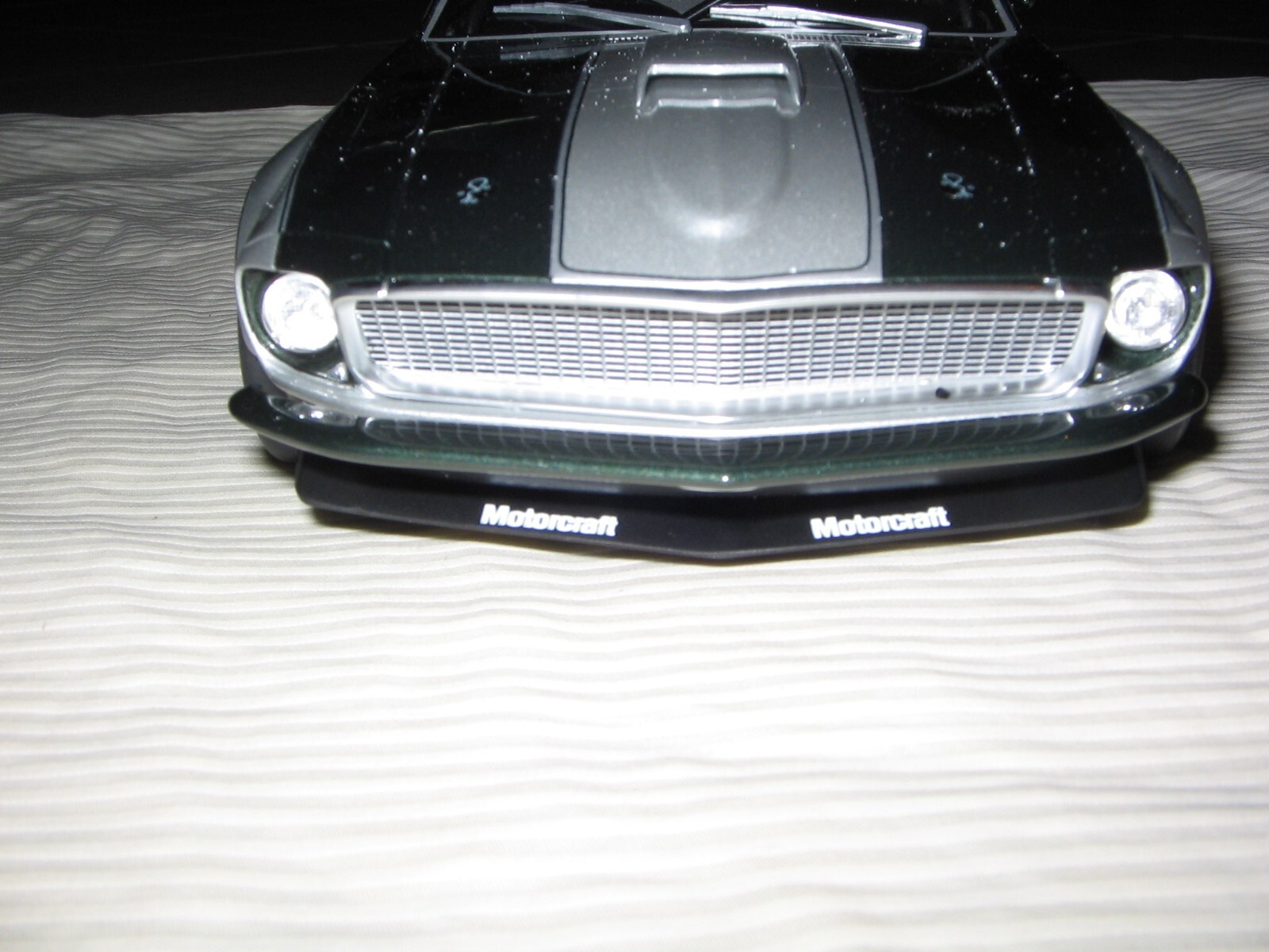 Picture 5 of 6