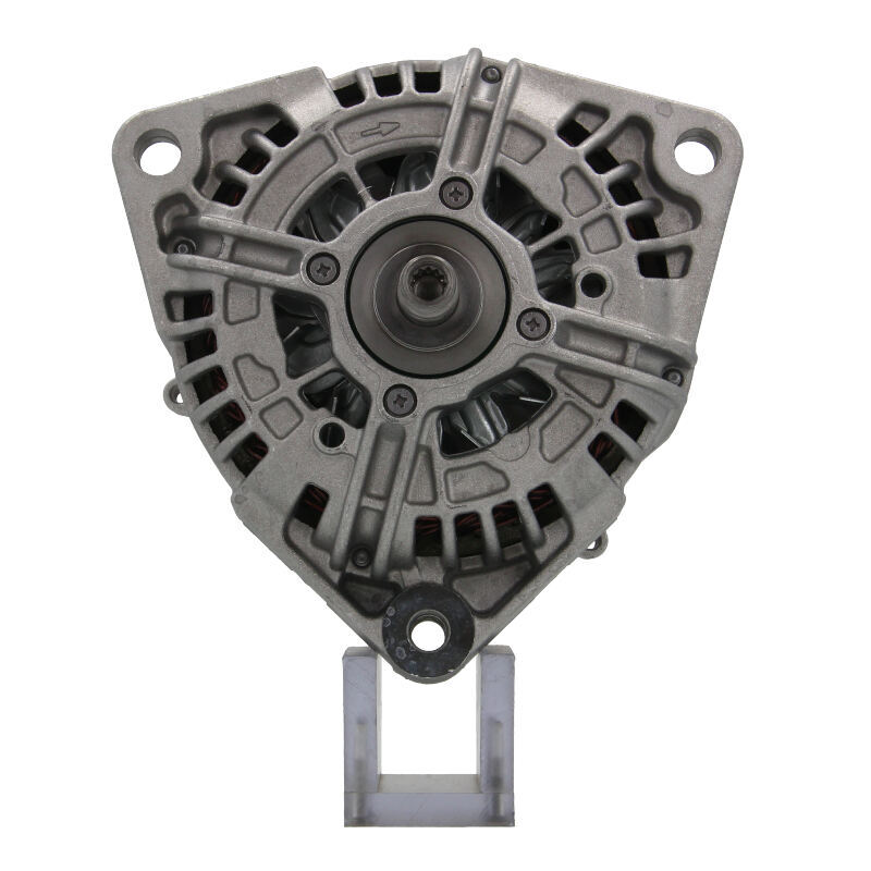 Originale Nuovo SEG Alternatore Compatibile Con Daf