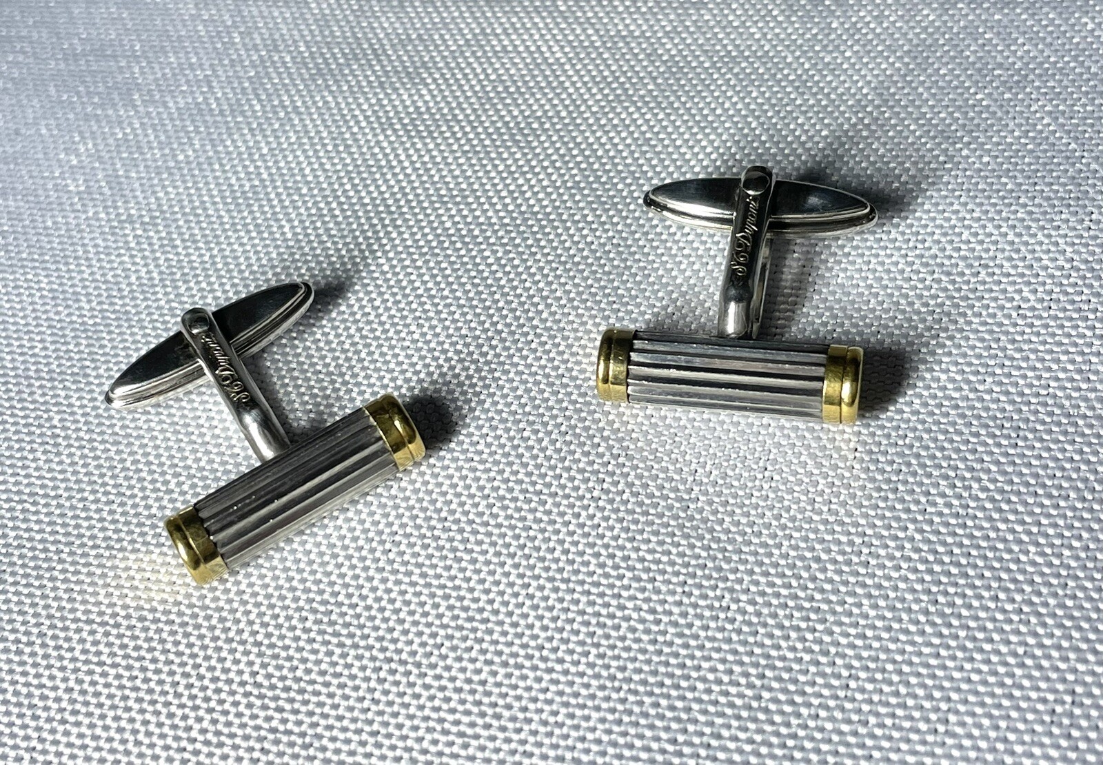 Picture 7 of 19