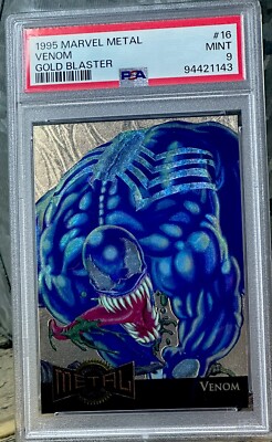 魂売り[英語・FOIL ・サインド] s-l400.jpg