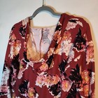 Foto 1 di 12