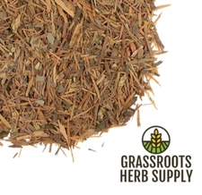 Pau D' Arco Bark, c/s (Tabebuia impetiginosa)