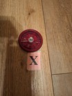 Bild 40 von 68