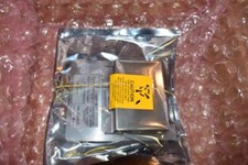 Siemens Machine Control Unit TYZ 3-424-2456A