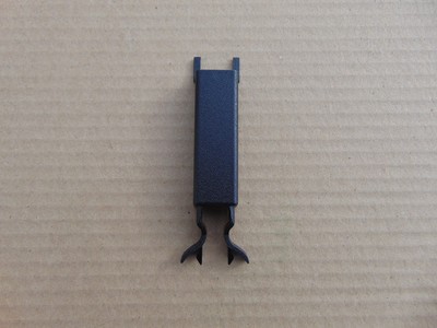 Wiring Harnes For 2007 Hhr - Wiring Diagram Schemas