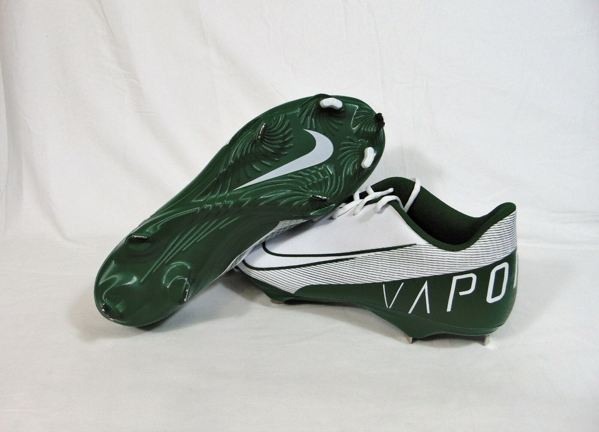 Nike Lunar Vapor Ultrafly Elite ナイキ グリーン Size 14 - Nike Lunar Vapor Ultrafly Elite 3 White Forest