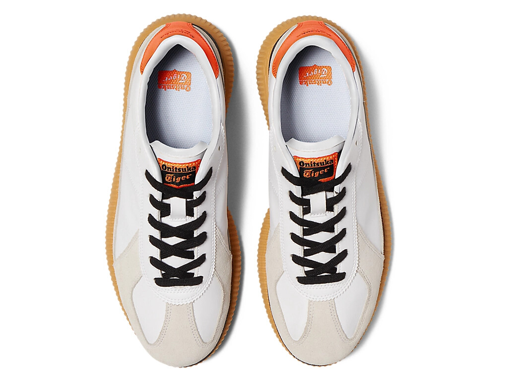 ◆onitsuka tiger◆ Daly City 1183B874_020 DELECITY - Onitsuka Tiger | Onitsuka Tiger ONLINE STORE