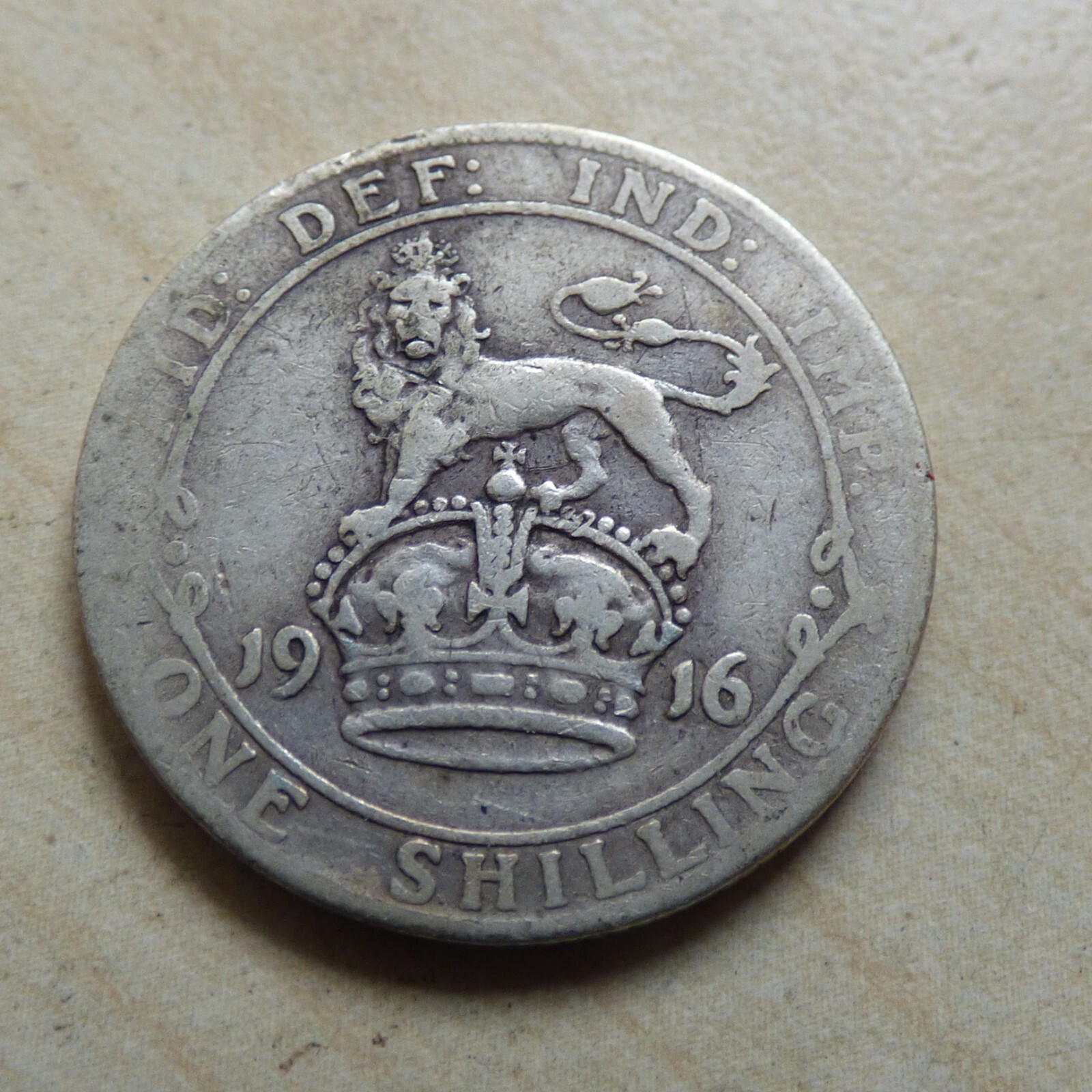 Picture 46 of 210