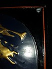 Picture 6 of 12