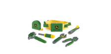 John Deere Talking Tool Belt- TBEK35070