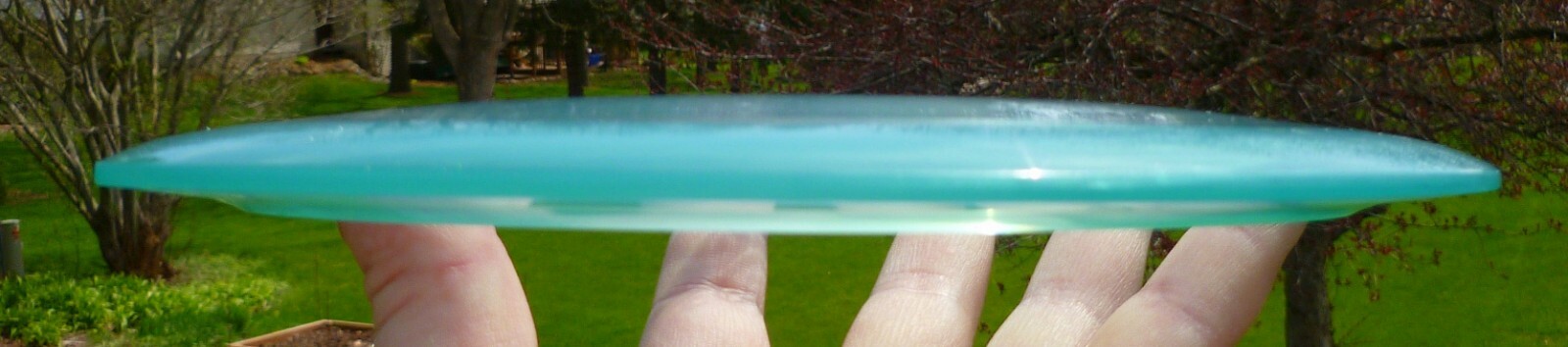 Bild 7 von 7
