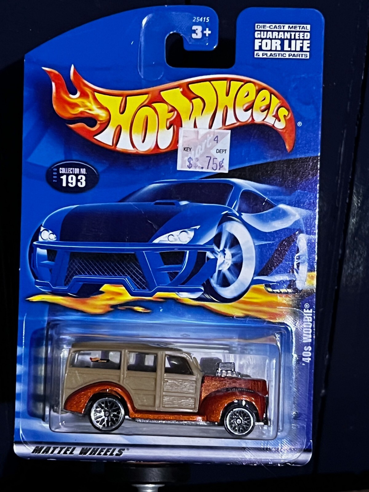 Picture 51 of 51