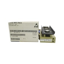 SIEMENS 6EC1655-3A NSMP