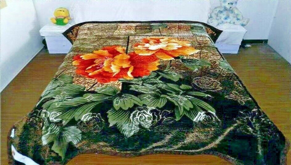 Imagen 10 de 38