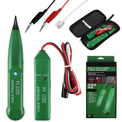Cable Tracker Kabelbruch Suchgerät Mähroboter Multifunctional Checker Wire Für N