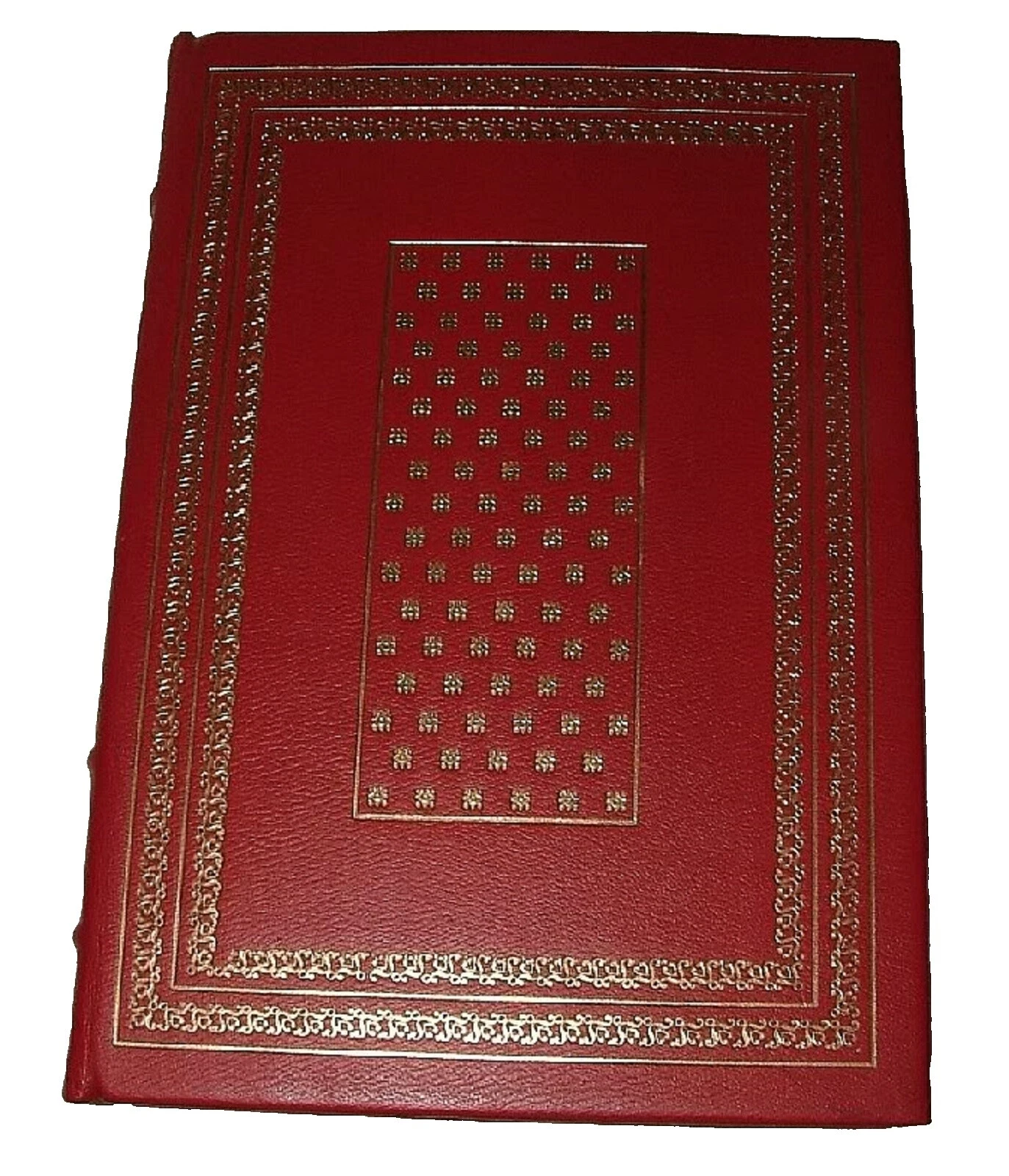 Stephen Crane Literatura y ficción Encuadernación fina libros antiguos y de colección