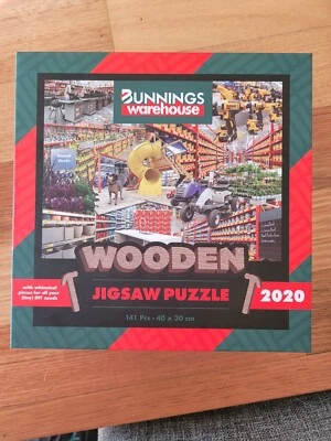 Puzzle In Hobart Region Tas Board Games Gumtree Australia Free Local Classifieds
