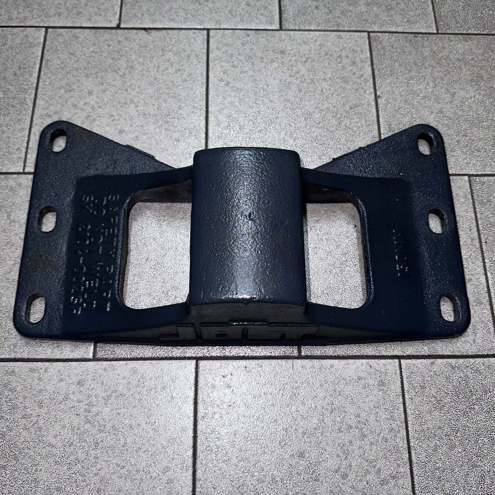Foto 1 di 2
