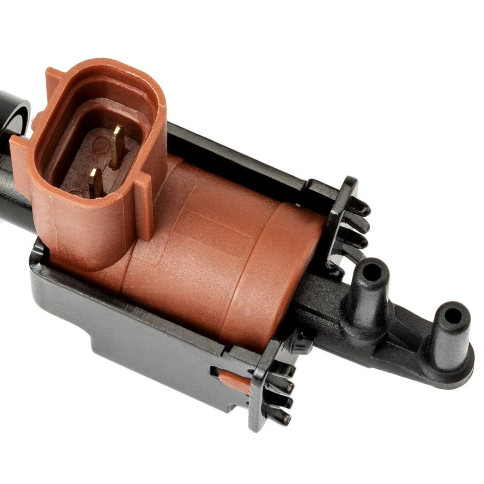 Electroválvula interruptor vacío 1 pieza VSV 25860-62010 para Toyota Camry Lexus V6 3,0 L Foto 3 de 4
