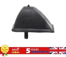 Front Shock Absorber Jounce Bumper For NISSAN CABSTAR NAVARA NP300 NT400