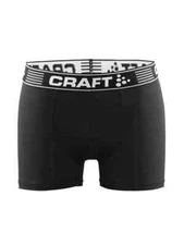 Craft Greatness Bike Boxer Men Padded Underwear