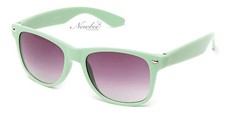Colorful Horn Rimmed Style Vintage Sunglasses Bright Neon Hipster Fixie Shades Colorful Horn Rimmed Style Vintage Sunglasses Bright Neon Hipster Fixie Shades