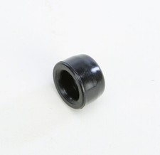 WSM Drive Shaft Bumpers 003-351