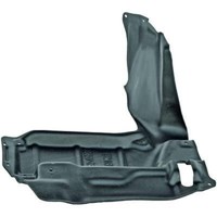 Motorschutz Passend FüR Toyota Avensis Verso Baujahr 2001-2005 Toyota Avensis V