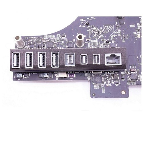 Motherboard For iMac 27" A1312 820-2507-A 820-2733-A 820-2901-A 820-2828-A - 第 10/31 張圖片