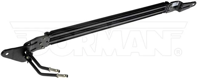 Enfriador de aceite Dorman 918-300 para Chevrolet Trailblazer 2002-2009/GMC Envoy Foto 2 de 3