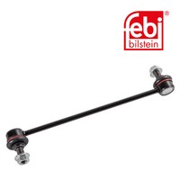 Febi Bilstein Koppelstange Stabilisator Vorne Beidseitig FüR Hyundai I30