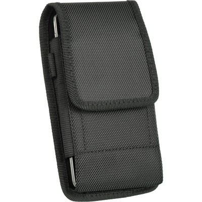 Belt Clip Holster Pouch Loop D08 For Motorola Moto G8 G7 G6 E6 E5 LAY POWER PLUS