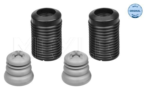 Meyle 3146400009 Staubschutzsatz StoßDäMpfer Vorne FüR BMW 5 F11 2.0-4.4-image