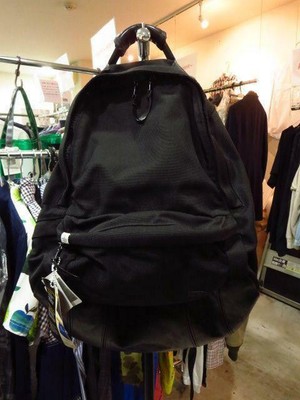 visvim ballistic 22l