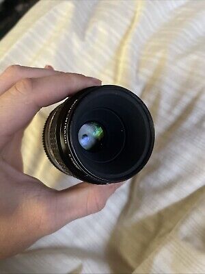 Nikon Micro NIKKOR 55mm f/2.8 Ai-S Lens for sale online | eBay Nikon Micro NIKKOR 55mm f/2.8 Ai-S Lens for sale online | eBay