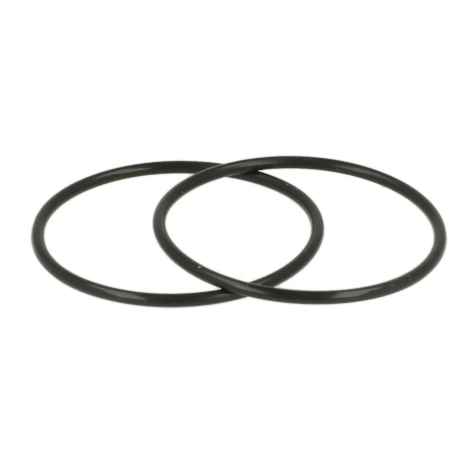 Bang & Olufsen Beocenter 9000 Riemen-Set Türmechanismus Door Open / Close