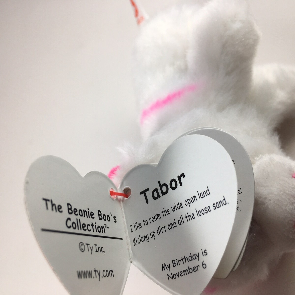 小物 T's mom Disney SERIES CREATED by MUS | MD OT TINY Tシャツ / LADY (T