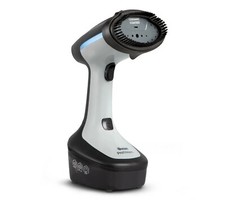 Swan Portable Garment Steamer 1500W SI12022N