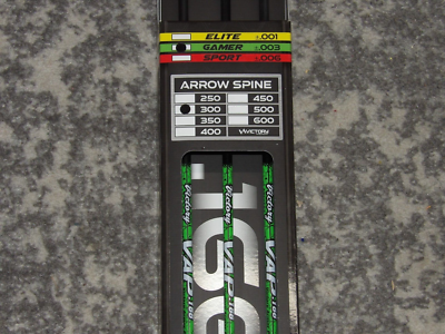 victory tube carbon vap v6 sport 166 (par 12 victory tube carbon vap v6 sport 166 (par 12