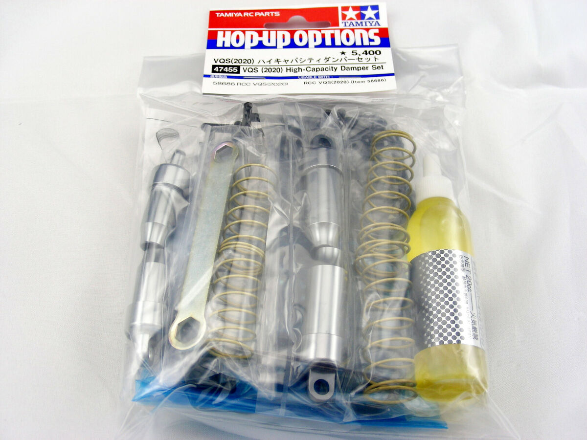 s-l1200.jpg s-l1200.jpg