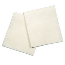 Personal Cleansing Disposable Washcloths Dry  1315 1316 20 OFF 