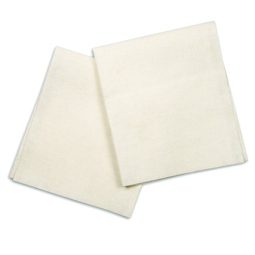 Personal Cleansing Disposable Washcloths (Dry) #1315 #1316 20%OFF & - 第 1/1 張圖片